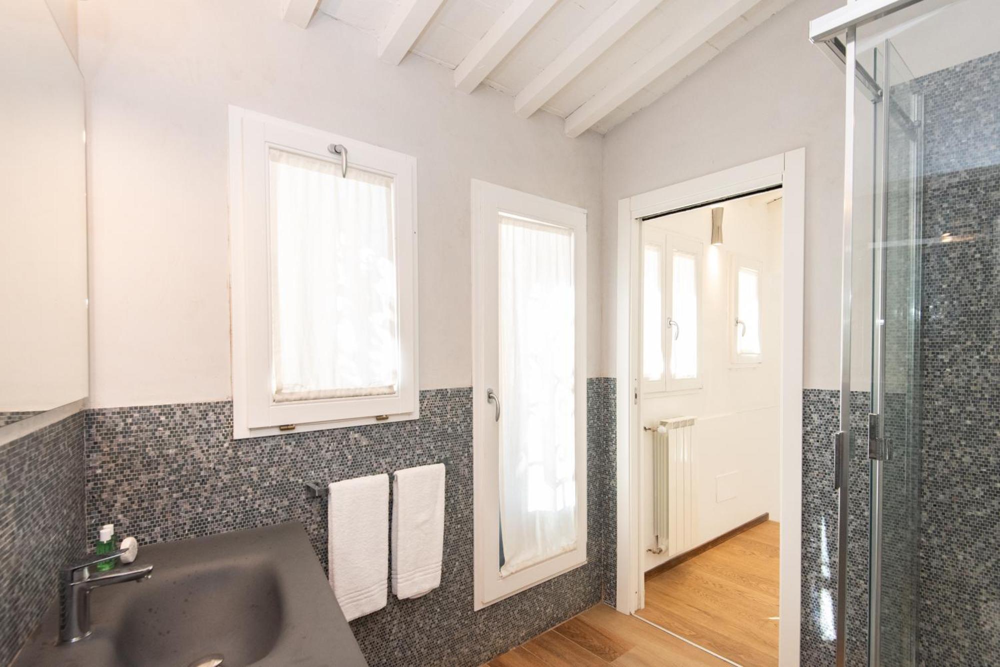 Machiavelli Apartment By Firenze Prestige المظهر الخارجي الصورة