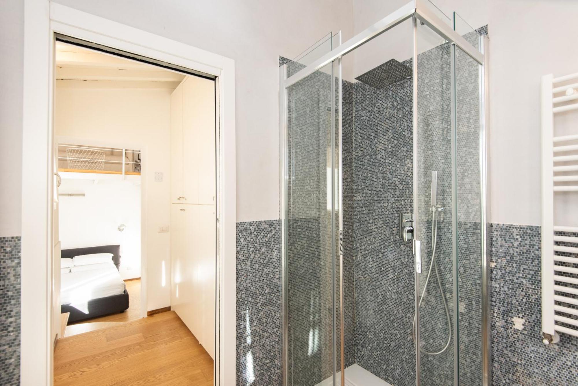 Machiavelli Apartment By Firenze Prestige المظهر الخارجي الصورة